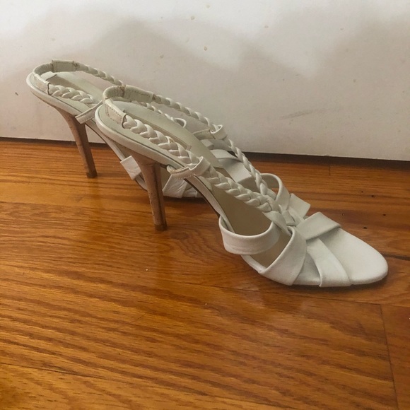 Michael Michael - Picture 3 of 5